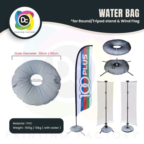 waterbag-01