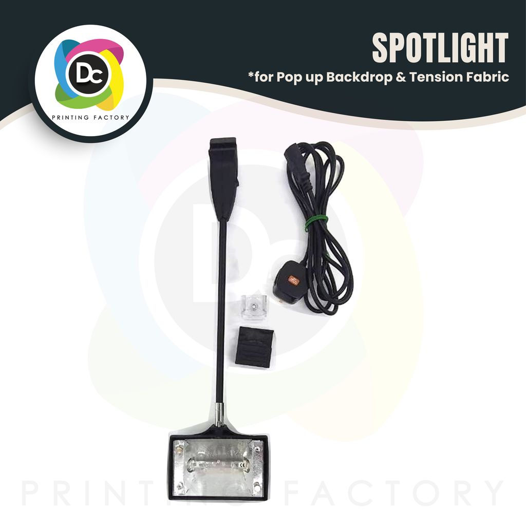 spotlight-02