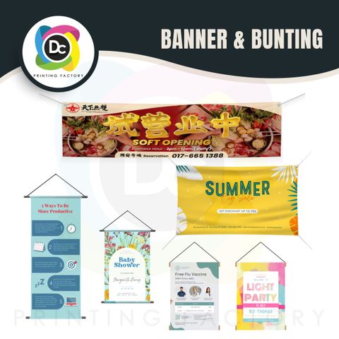 bunting banner-01