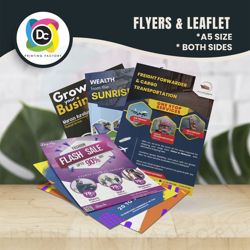 flyers-02-02