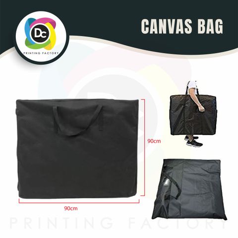 canvas bag-07