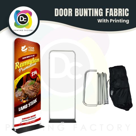 door fabric display-01