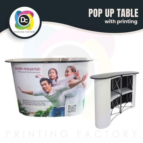 popup table-01