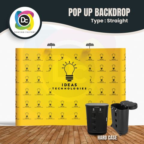 curve HARD CASE_2-01