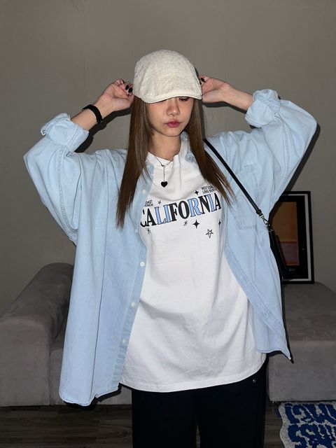 image_7E180F7A-6BD9-426F-A7F4-94739985ED35_1772887625