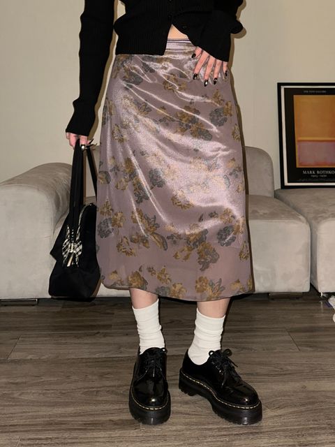 image_99E17F73-2FD4-4D2D-8046-FBD61B68AAD8_1772892079