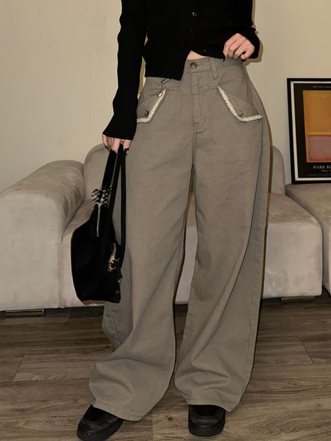 image_A0286045-5973-4CCD-995C-419C2D49F6B5_1772892145