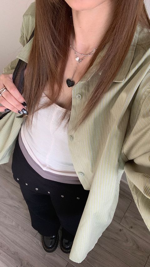 image_4CDBF7DD-BD7F-4761-8CEE-D6A051FE6A15_1772975331