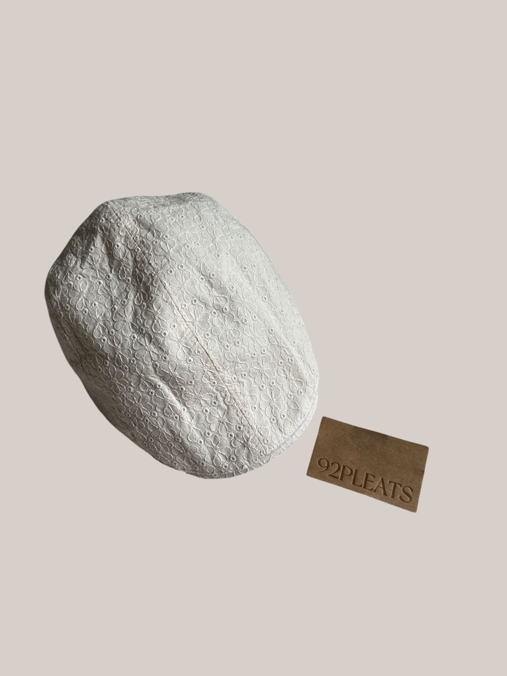 image_25D927FD-70A4-4F30-A363-8AB382133AF0_1773227017