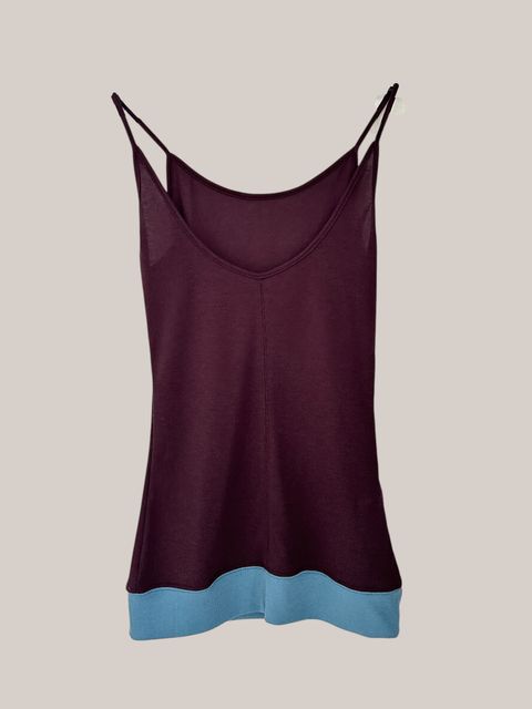 image_4A06F568-A59E-44CC-8E02-9B6EF3939F05_1773227052