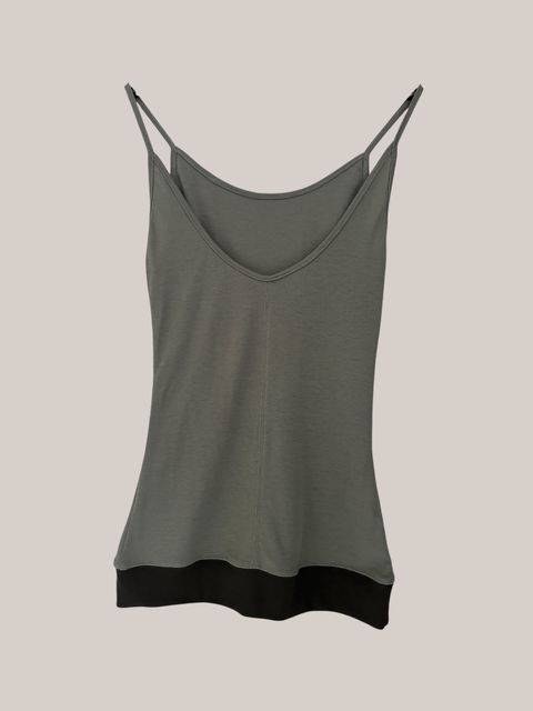 image_20DC0D13-7C48-4D43-BF3A-77F90615661D_1773227052