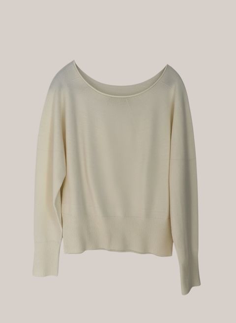 image_F8BD300E-F1BE-4F9A-9952-7D79BEDA25DB_1773227248