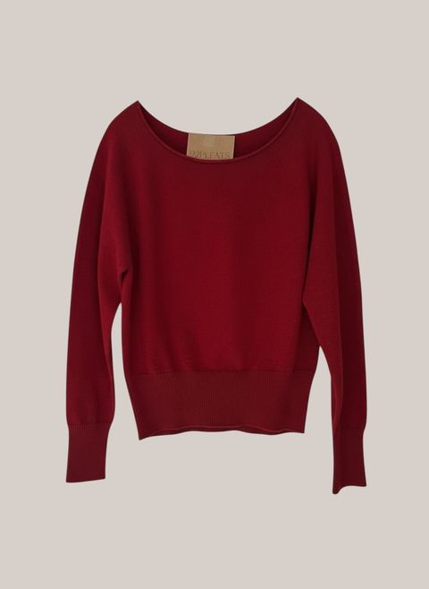 image_E75A8137-B0EB-4083-83B5-C25DC9F6CC4B_1773227248