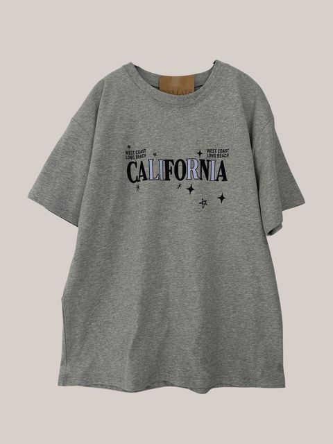 image_C6A1B352-10F4-4B84-8123-EA2D6DADF4F8_1773227294