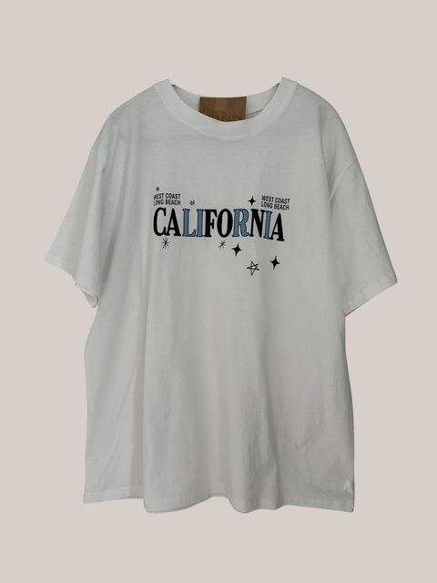 image_334E5458-9C34-44AB-8405-249594B48033_1773227294