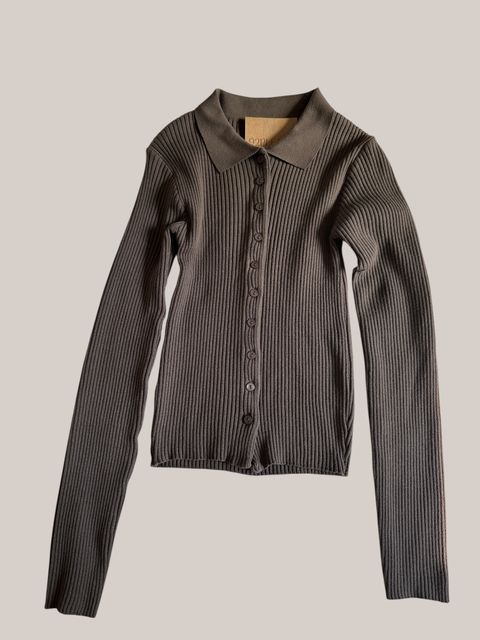 image_311D3CCE-C607-4ACE-A0CC-4268052AA5EF_1773227333