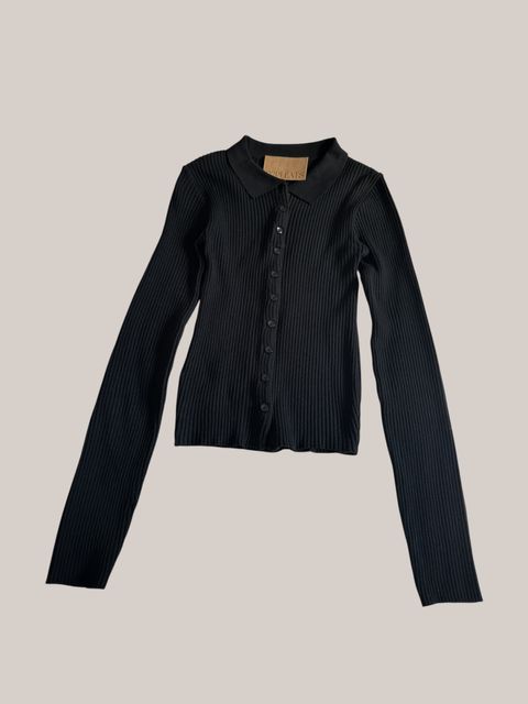 image_FEB9774B-7D14-43CF-A3F0-002DBAD116DE_1773227333