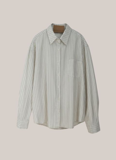 image_9E027279-FB7B-498F-97D5-62553DB388A3_1773227724