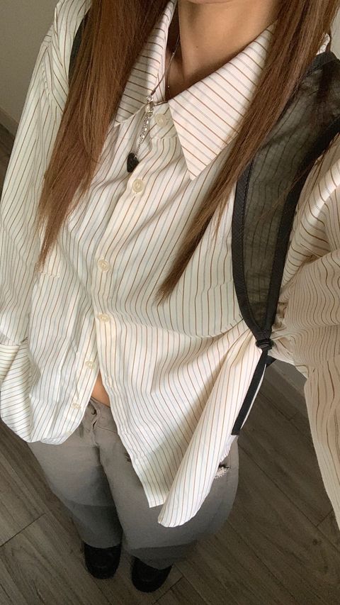 image_A0353D92-08ED-4391-9504-E8769BE6797A_1773227794