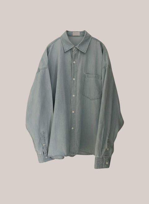 image_59E5799E-FCC3-4FA4-B3BC-5146F1EC7AAD_1773227878