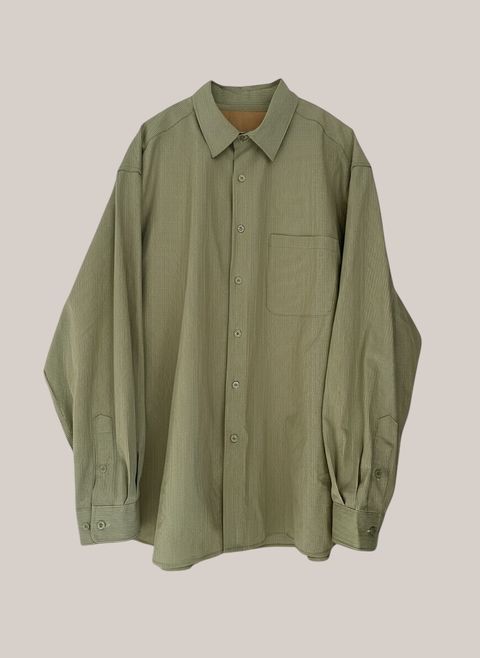 image_460AE4A9-787C-4268-988C-8796A5FB09C7_1773227949