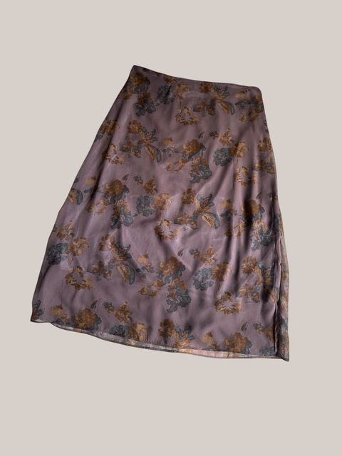 image_1AC6CD03-3D26-403E-847A-0FE7AA15F115_1773254606