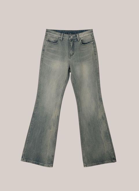 image_85FA2FCF-9EAD-4272-AB75-47015A0BE2D2_1773254641