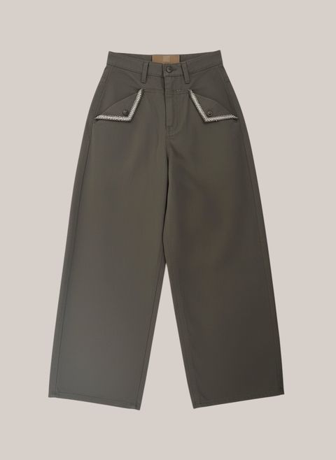 image_AC76C587-44DA-4941-B60E-880A4B69A643_1773254731