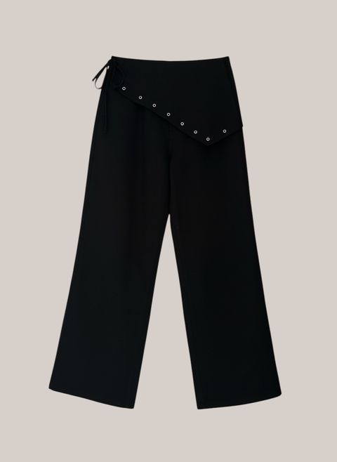 image_BC51B52A-B460-46BB-AF9E-4C7CAEB11065_1773254794