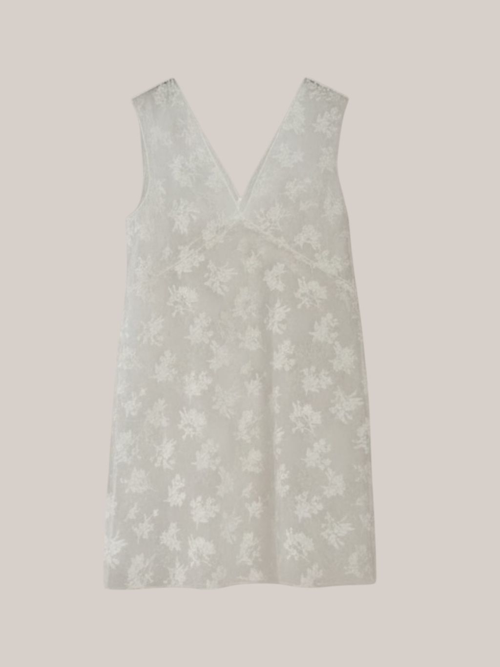 image_F6DF3DF1-9F7D-43F6-A2A9-96BEB6DA6DD9_1774448325