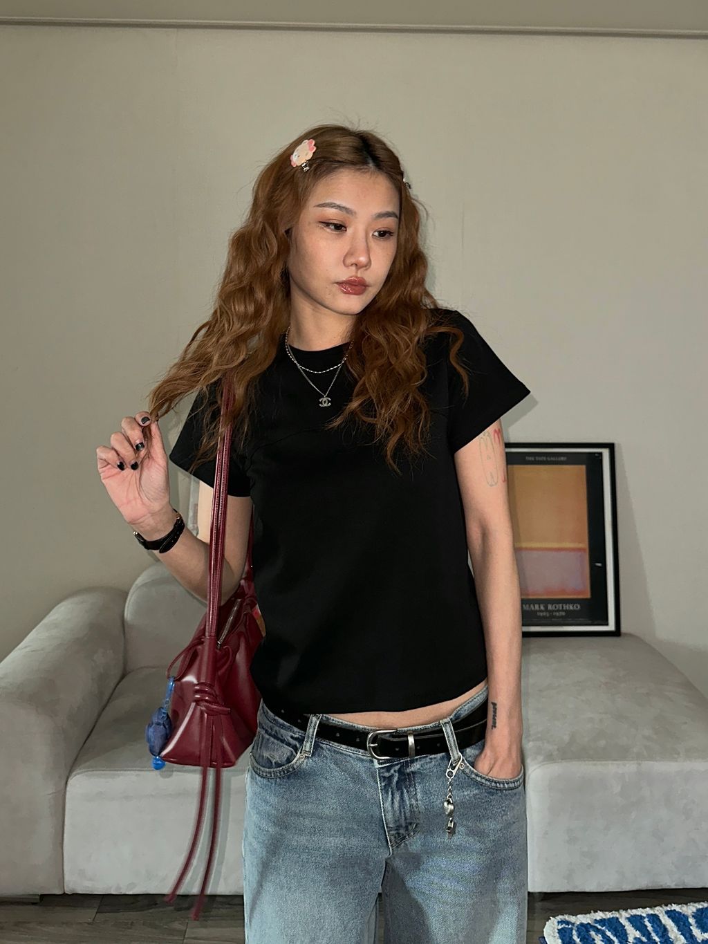 image_E961FF32-AFF1-478E-A71D-82AD3DCE0521_1774458496