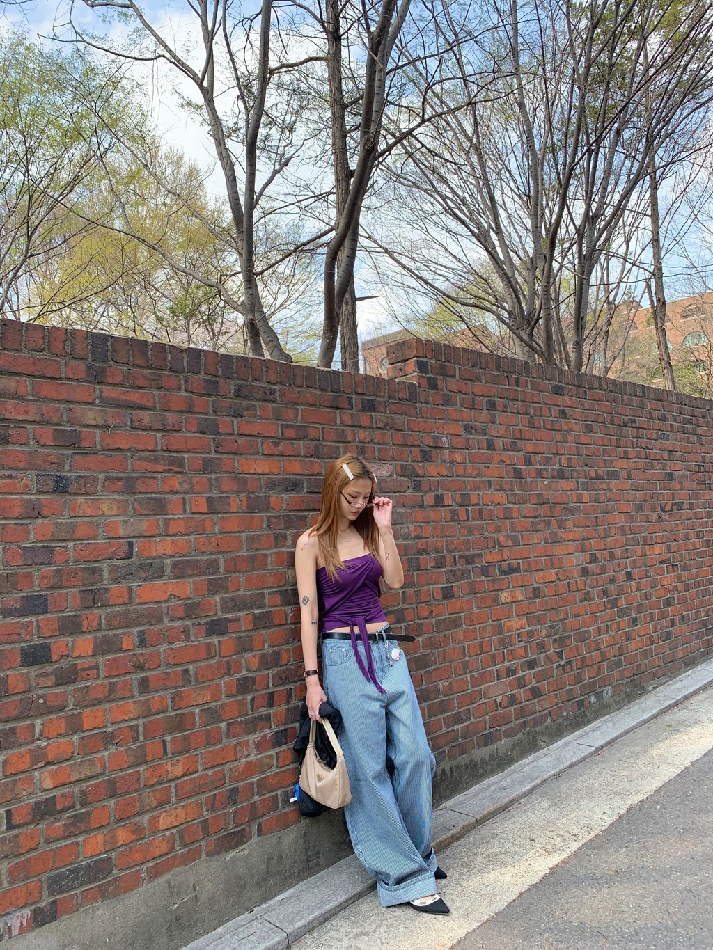 image_A2F21AC7-2A6C-4368-AFC1-4CFBB31A93BA_1775583374