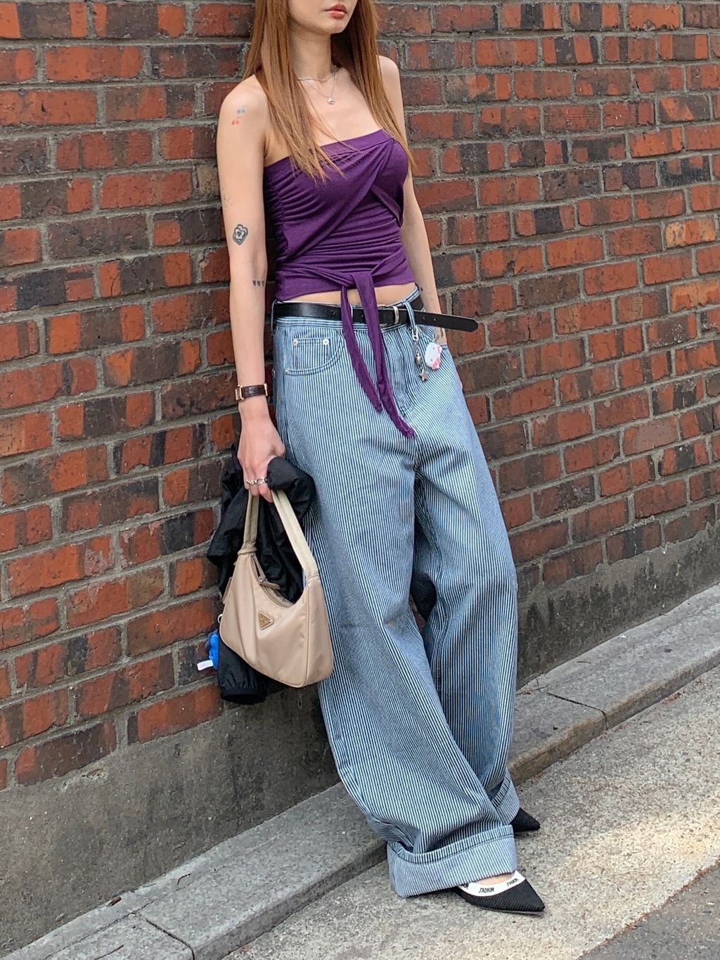 image_879CDF45-67DB-4176-B36B-ED4F242BB4DF_1775583374