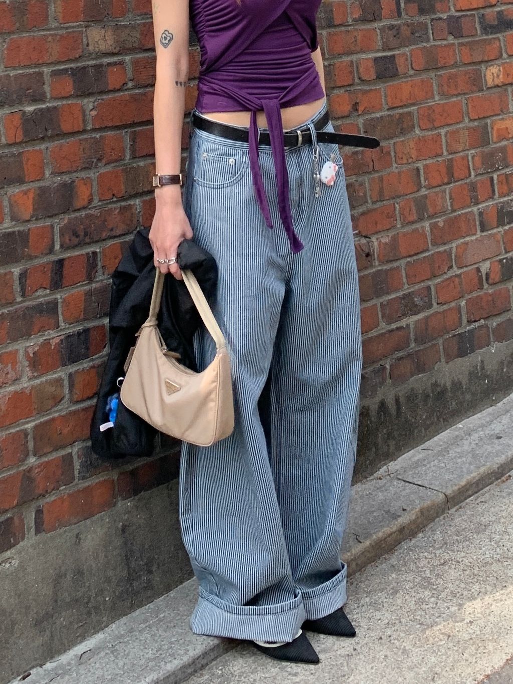 image_89E73035-A681-42AA-9305-DFE8B3B321A2_1775583374