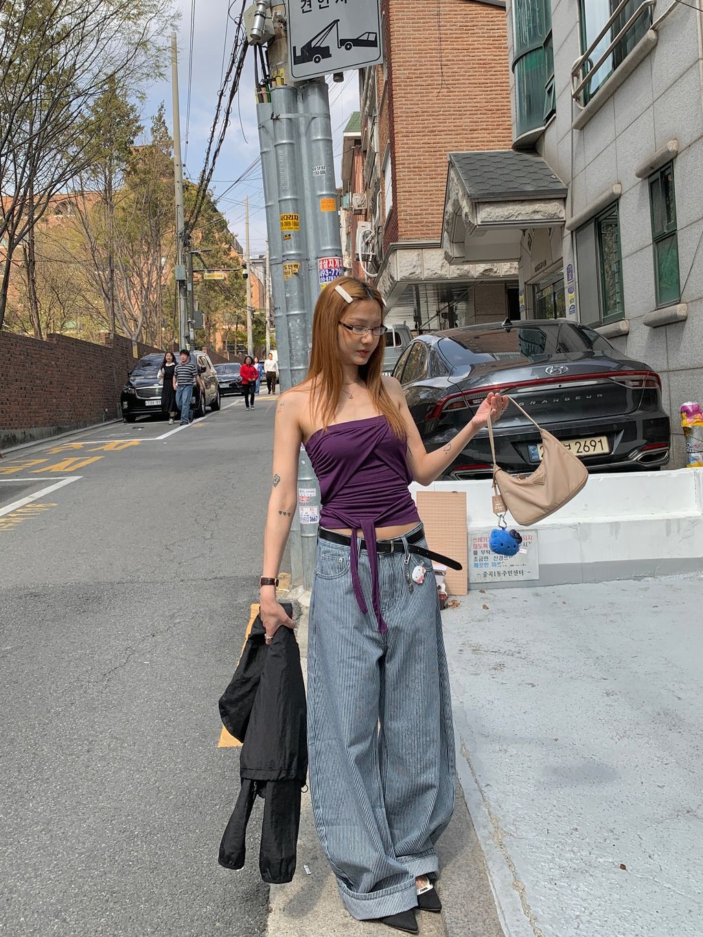 image_5FCAC5AF-B9C1-4348-8CF2-00D5DFB069B8_1775583374