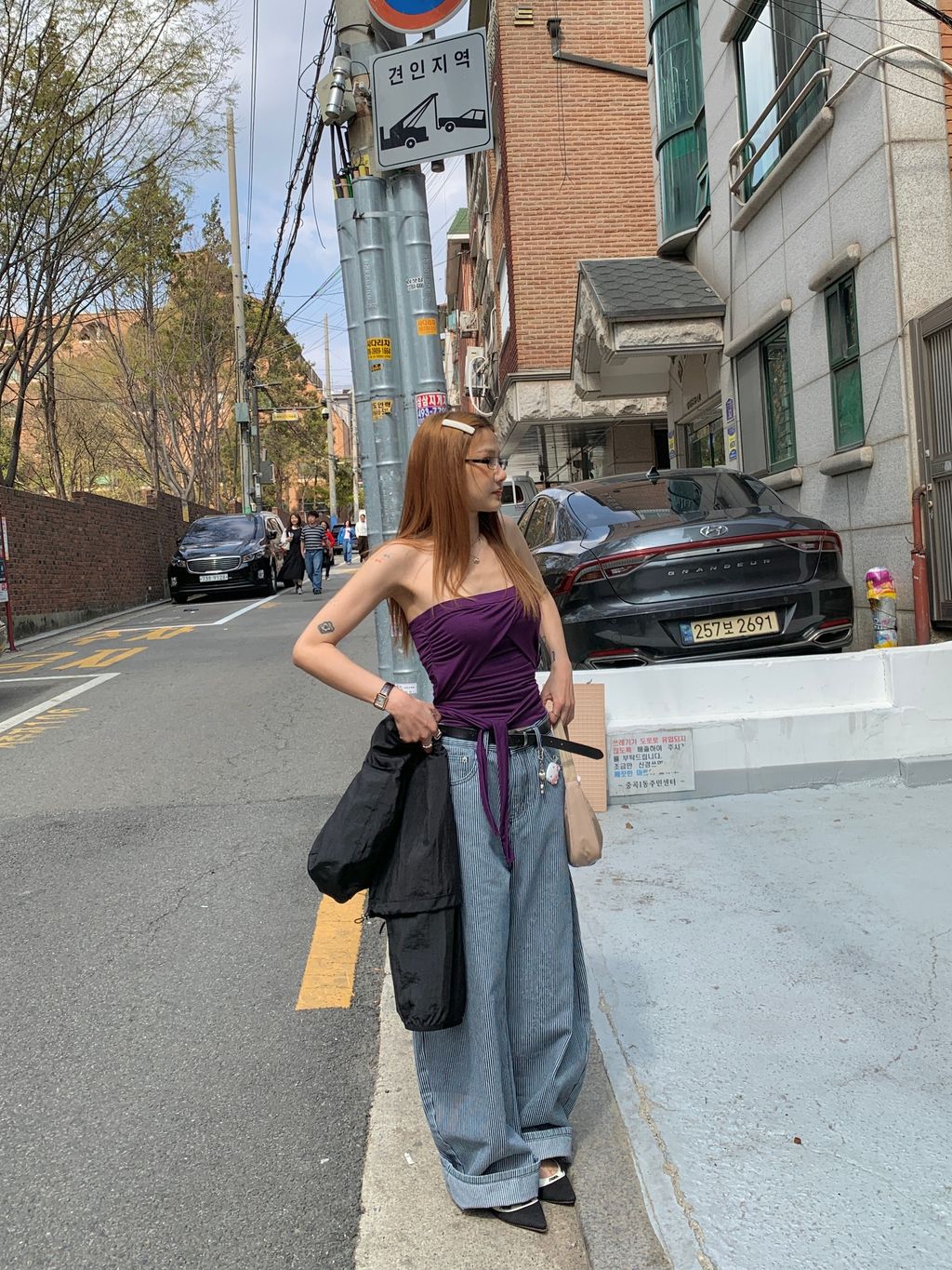 image_60DE2105-0335-4820-BC51-42FF0A0CEA3C_1775583374