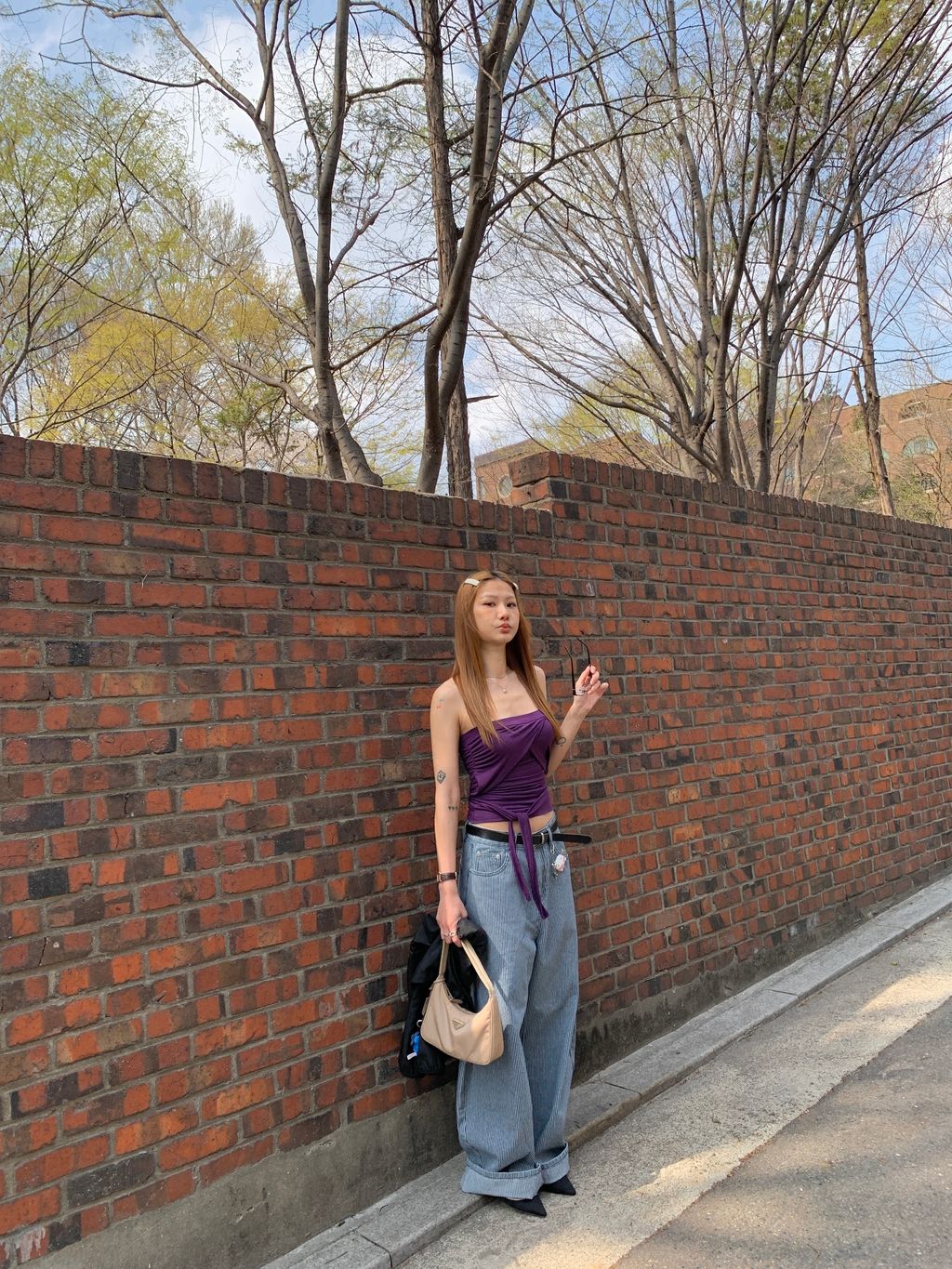 image_D16D7FDC-384D-4346-AA82-4BA0E5340849_1775583374