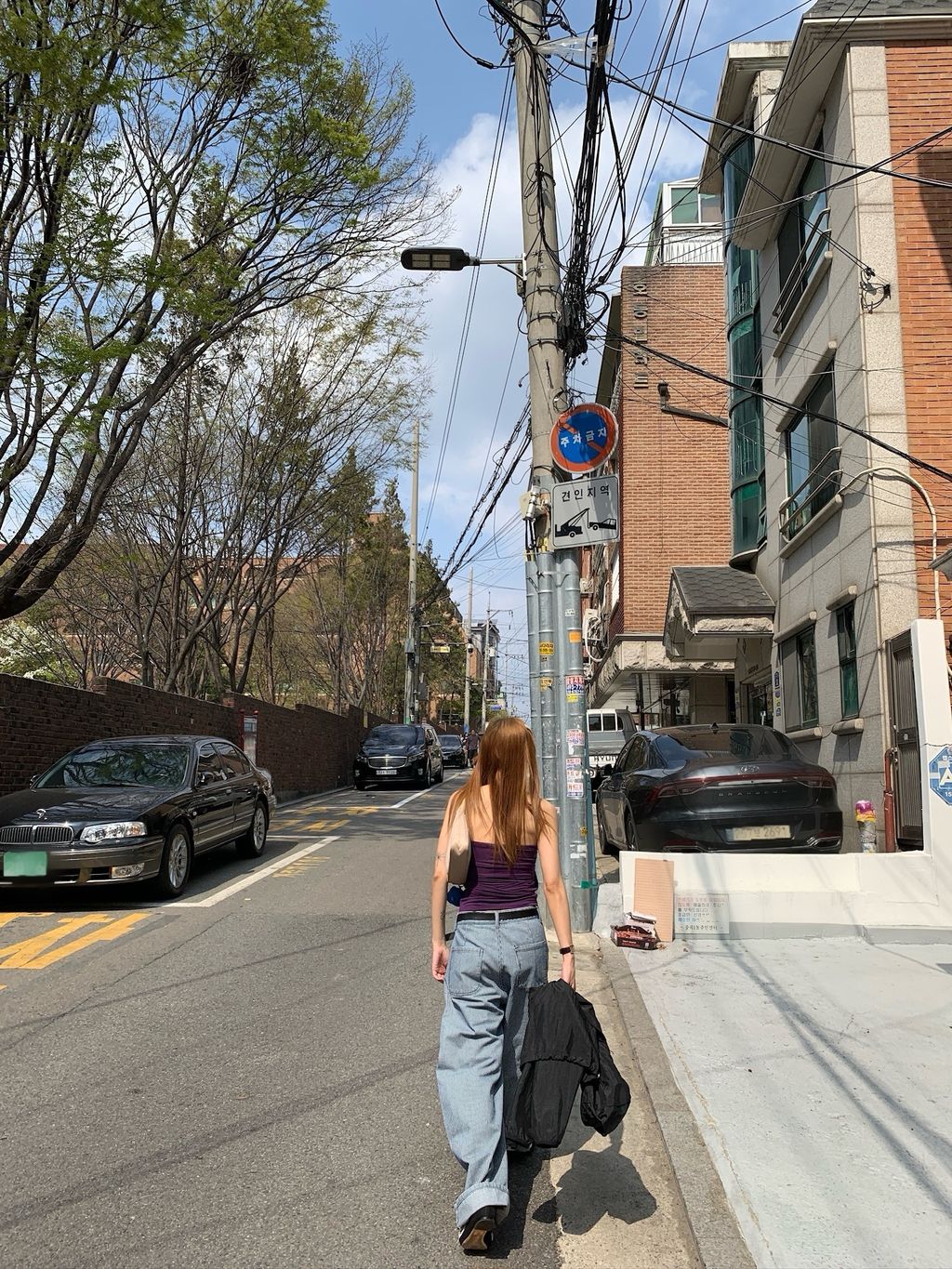 image_6621E2EF-8A1D-41B4-B160-1C56794EDA59_1775583422