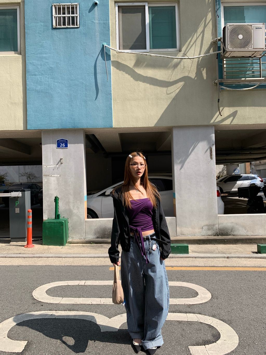 image_A84DB1C2-3A9F-41F5-8EB8-D0000CC11379_1775583422