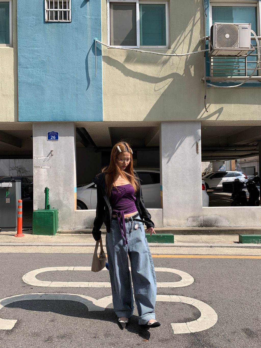 image_C234CBB5-1E4C-4200-B2B2-D9AEAE56FBBE_1775583422