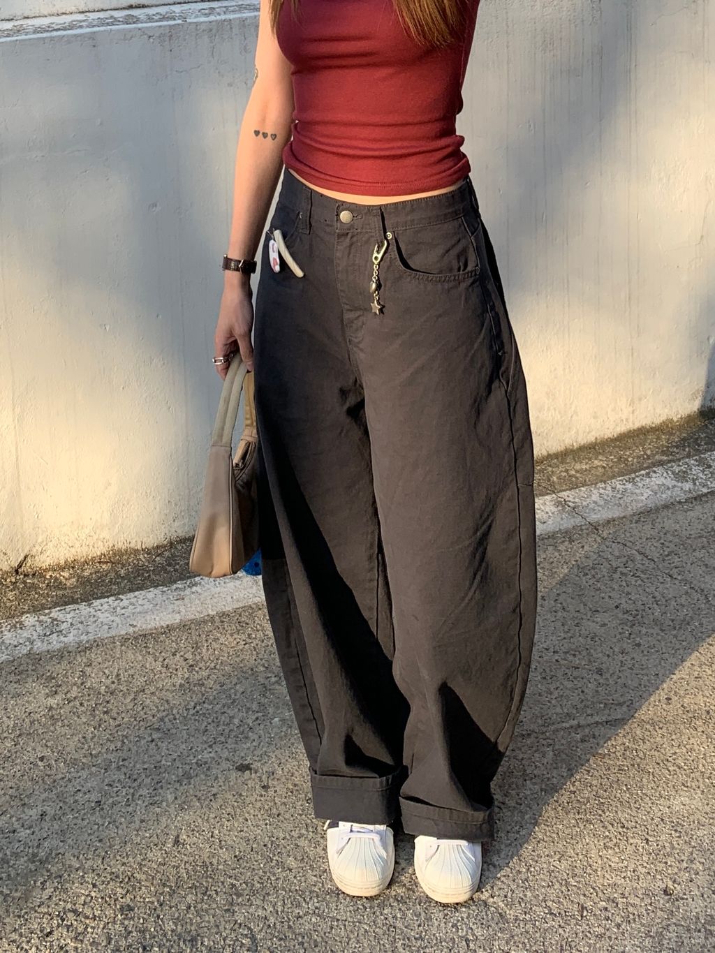 image_6FEC0BDE-62CD-4FE9-A303-4C41C06DCD28_1775583996