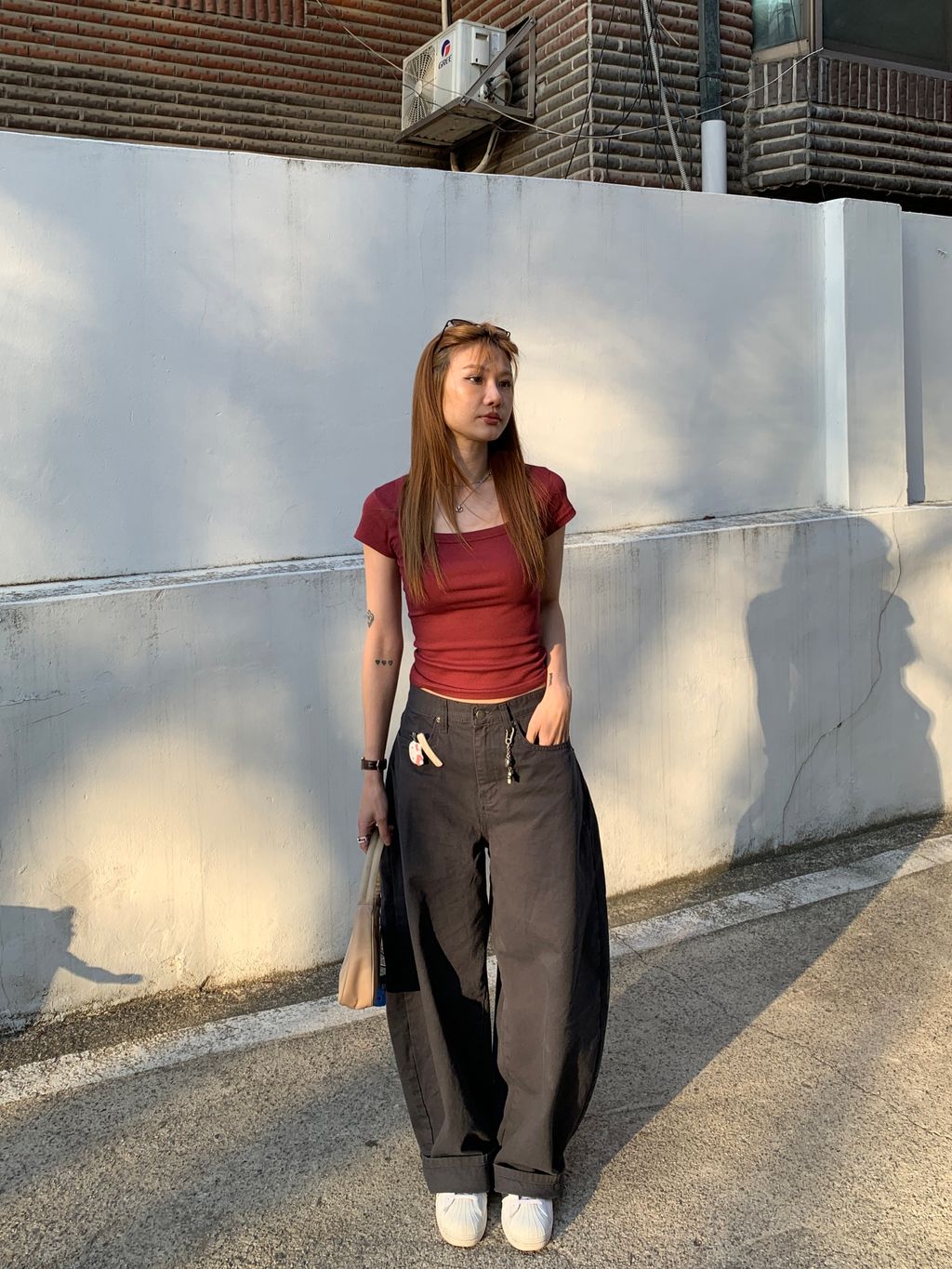 image_D8206479-BAD0-4E38-B30F-9D41A3F65213_1775583996