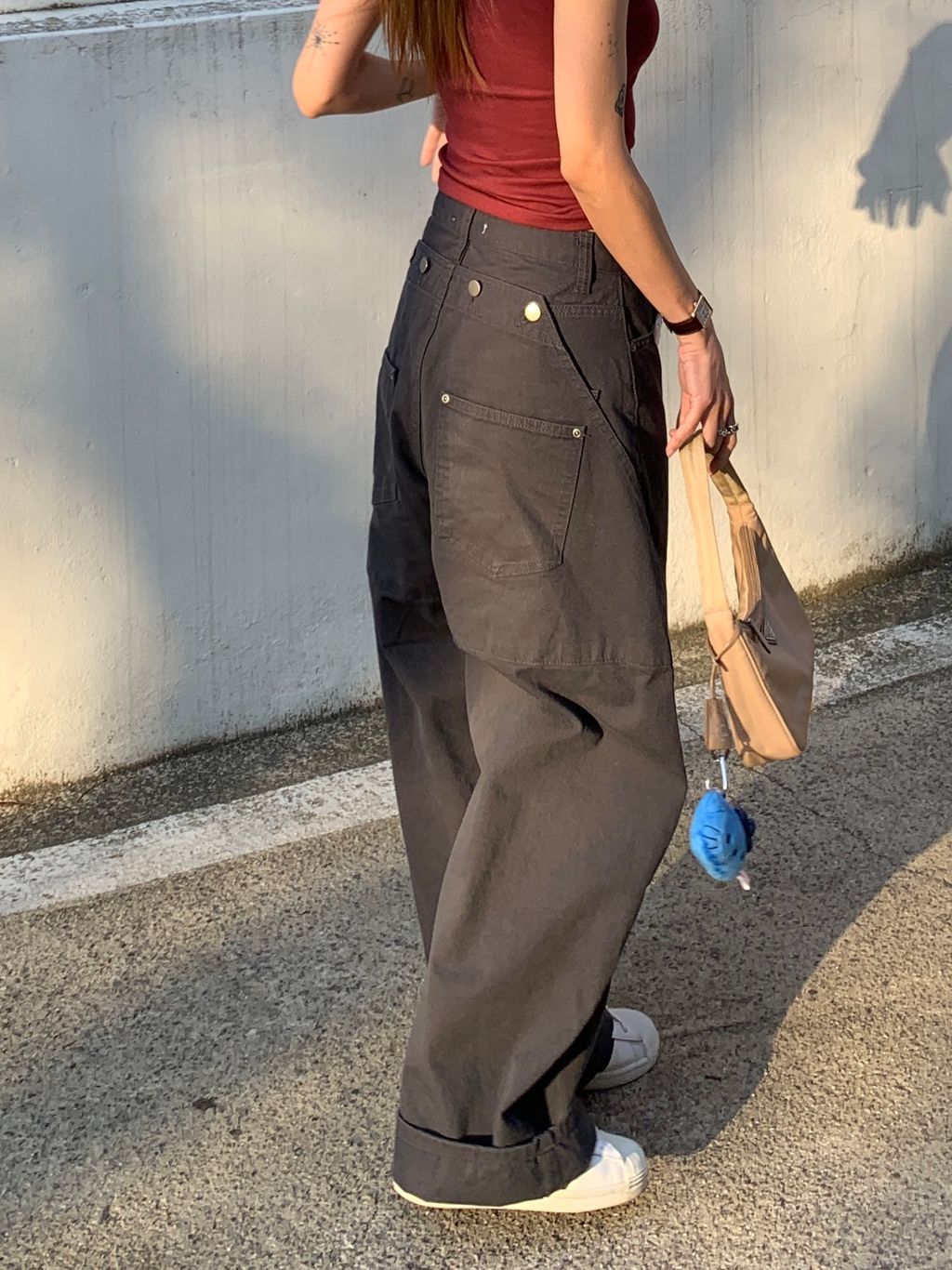 image_471C52A0-6C09-41E4-8A09-7C86C808A93C_1775583996