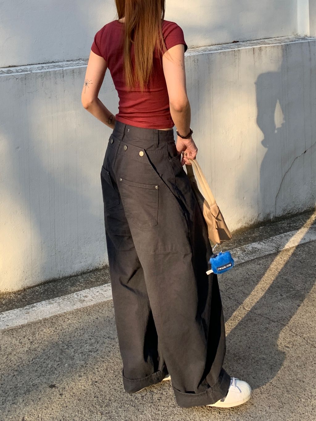 image_64441FAF-37CE-465B-95A4-C4AC2E99C8D1_1775583996