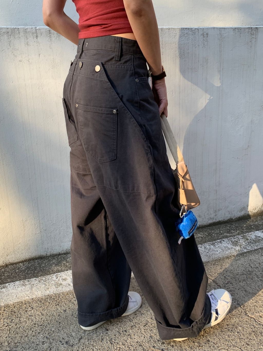 image_0F0C7A4B-6B34-40C8-8E2B-B50F039483D2_1775583996