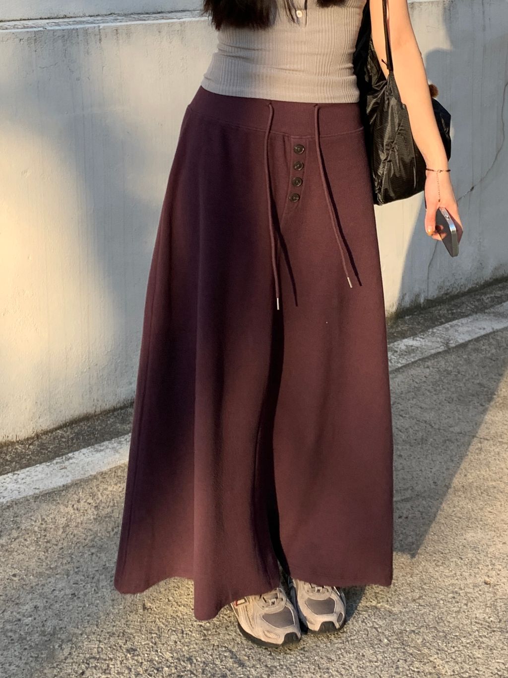 image_92BAD9E8-A06F-496F-A35A-BCBD0D52B7E7_1775584086