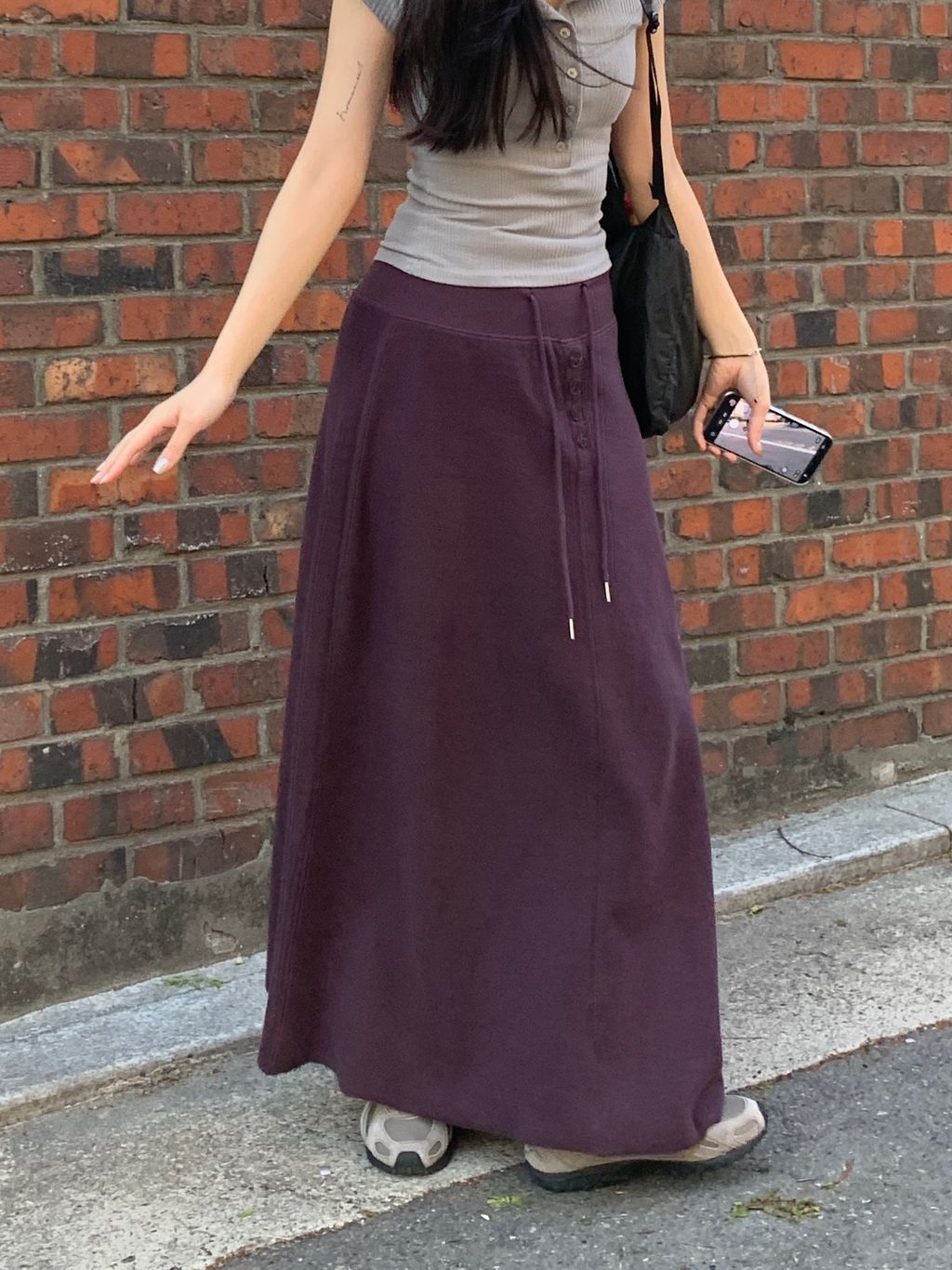 image_4109B42B-54C9-4570-AC0A-267DB4DA7667_1775584086