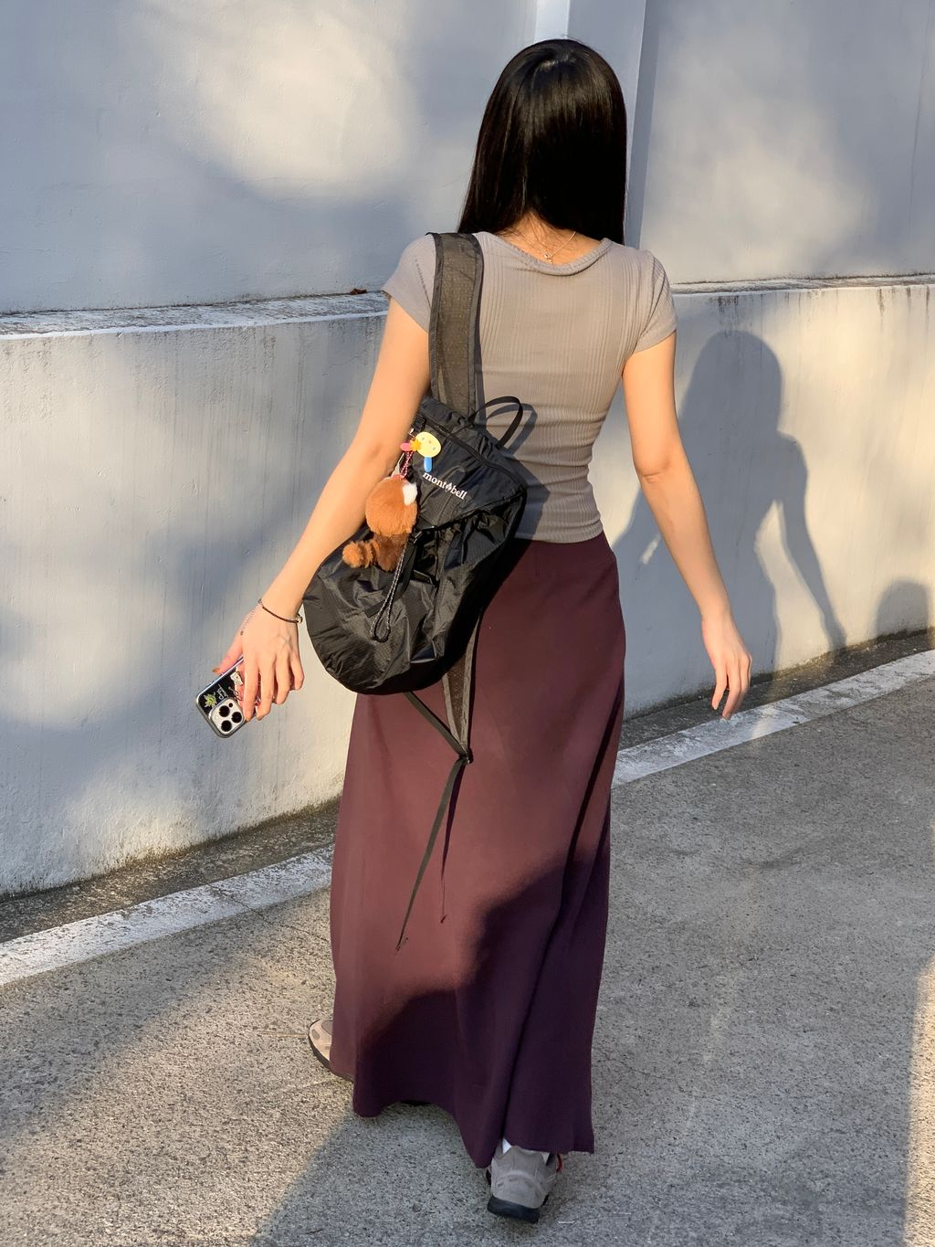 image_E988CF06-494F-4C36-806C-83D2D0A69914_1775584088