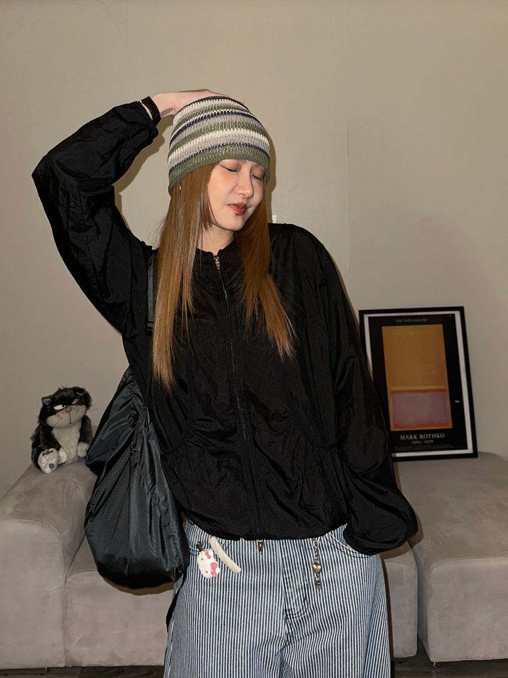 image_E6617B89-8AB9-4BCC-9A04-EC6B6B17A7C3_1775584179