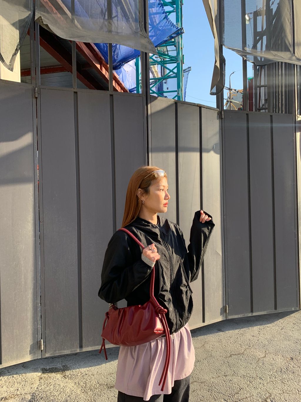 image_BEB43E29-78C6-4560-942C-436968F9C06E_1775584179